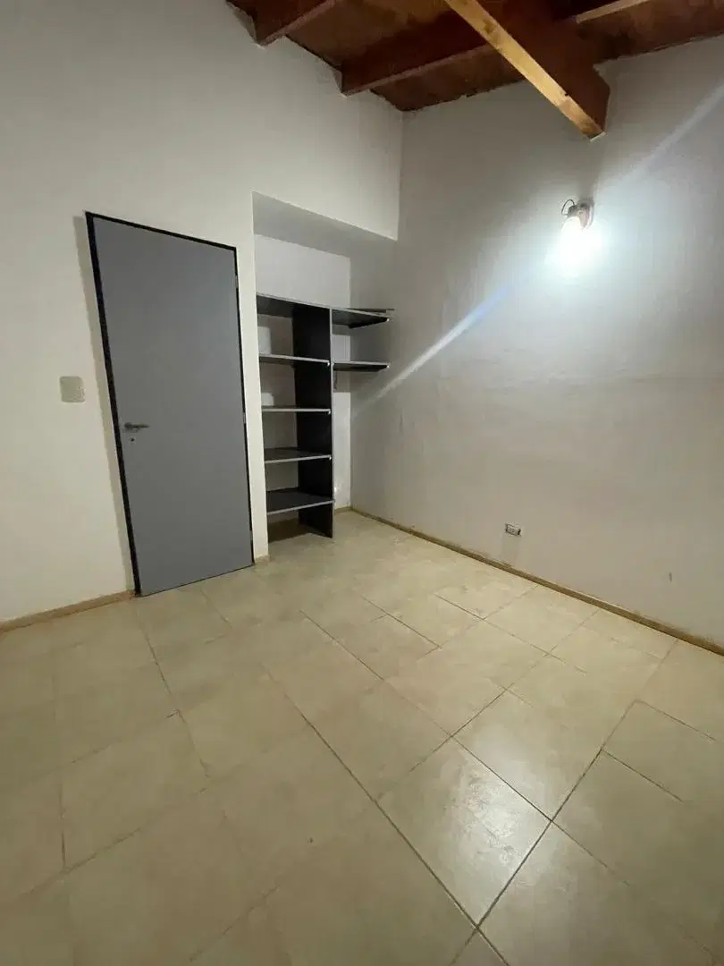 DUPLEX 2 AMBIENTES VILLA LUZURIAGA 3