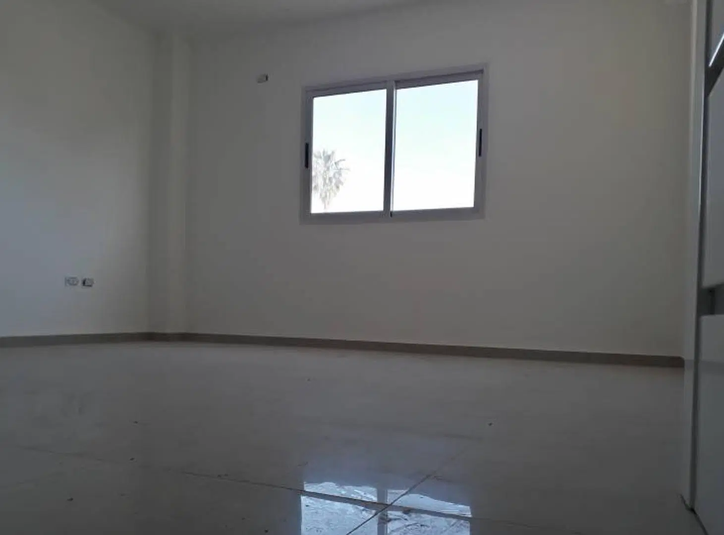 DEPARTAMENTO 2 AMB EN SAN JUSTO CENTRO 5