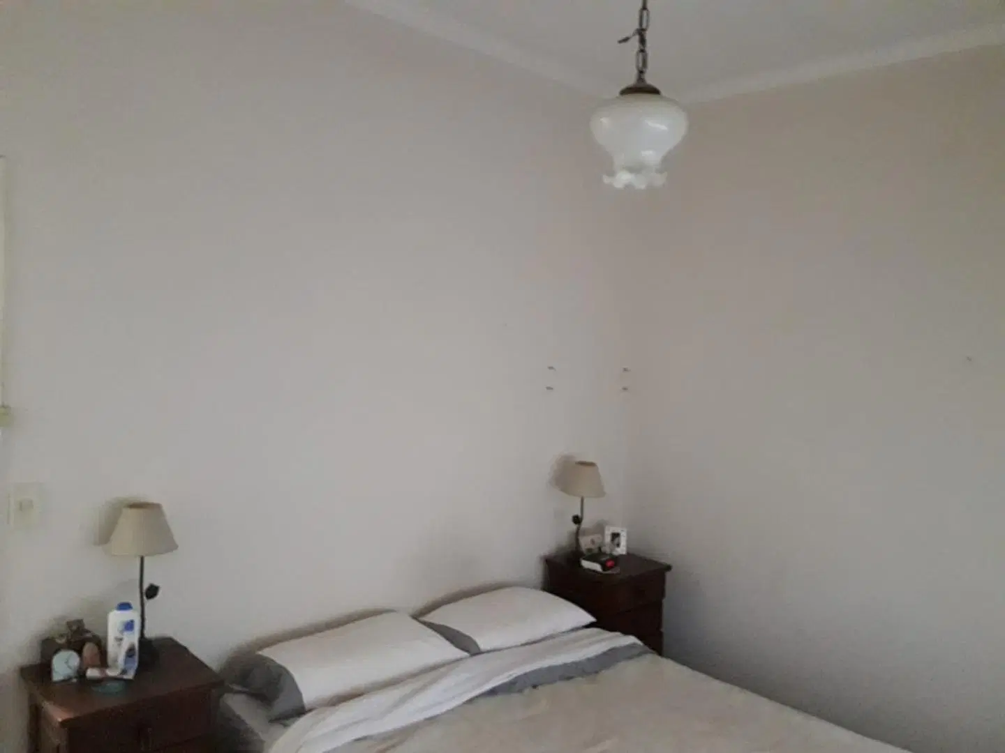 CHALET 3 AMBIENTES EXCELENTE UBICACION HAEDO 4