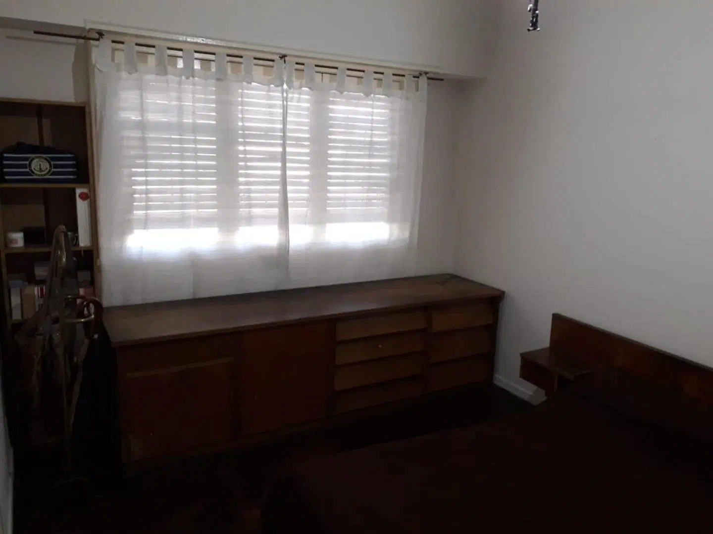 CHALET 3 AMBIENTES EXCELENTE UBICACION HAEDO 5