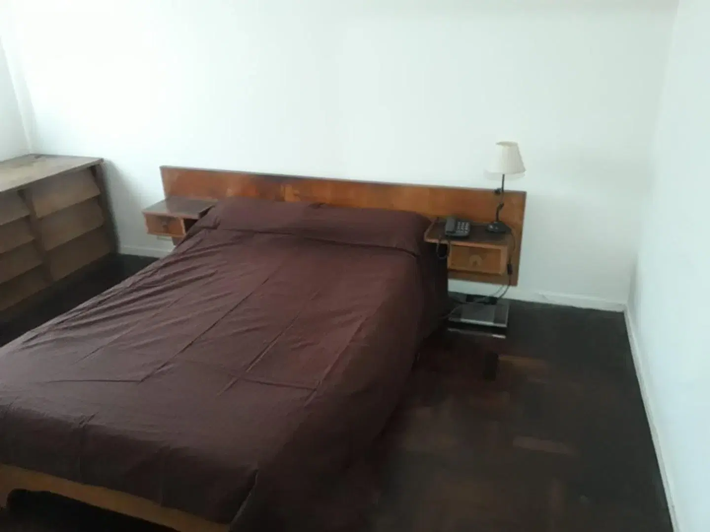 CHALET 3 AMBIENTES EXCELENTE UBICACION HAEDO 3