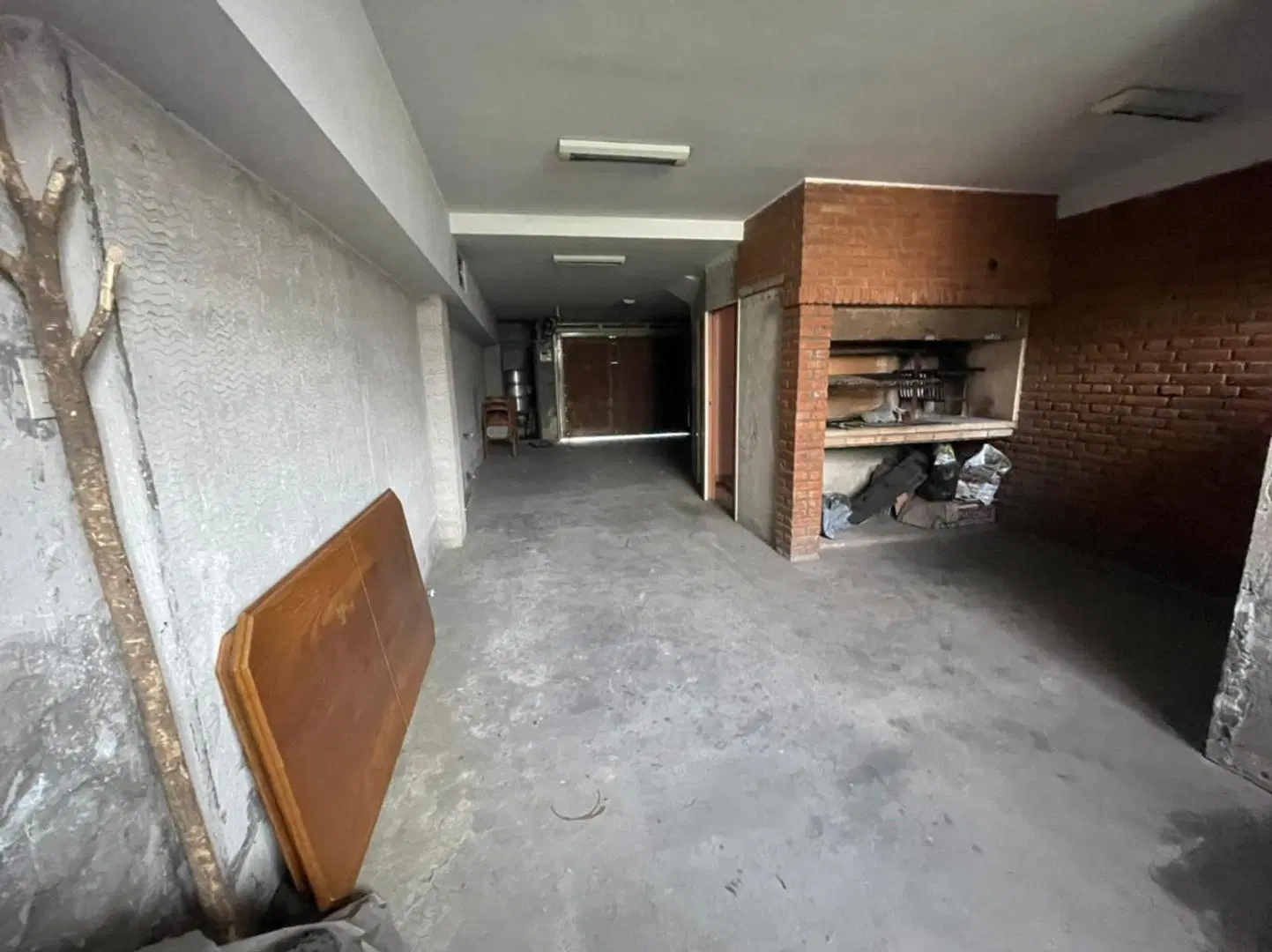 TRIPLEX 4 PLANTAS EN VILLA LUZURIAGA 8