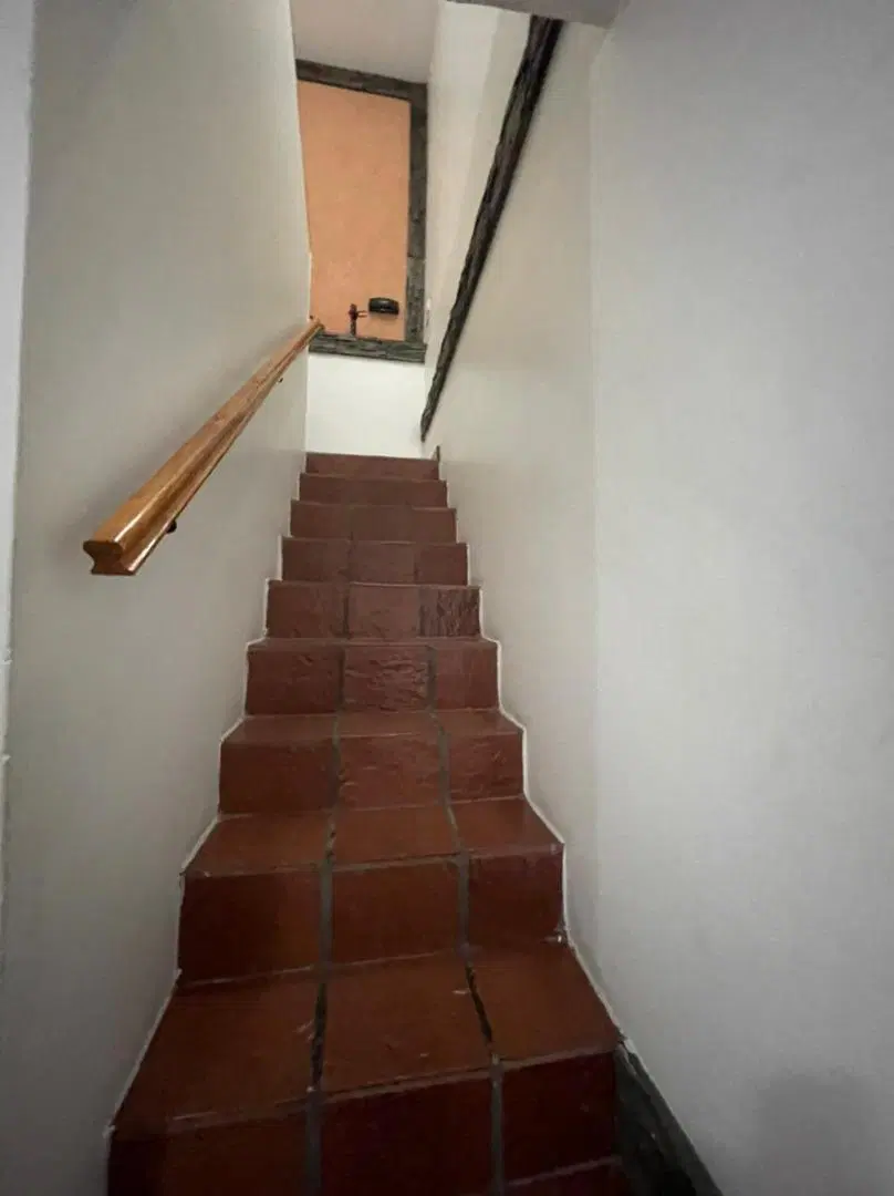 DUPLEX 3 AMBIENTES EN VILLA LUZURIAGA 3