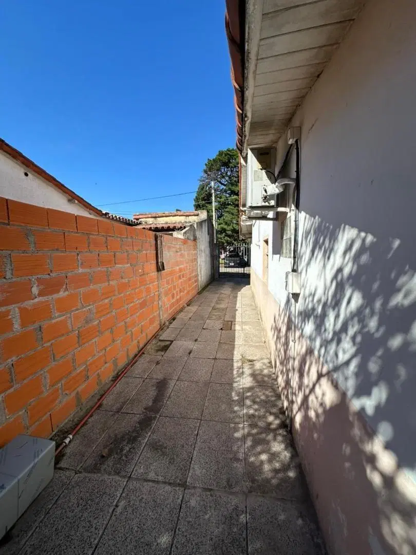 CASA 3 AMBIENTES EN VENTA 2