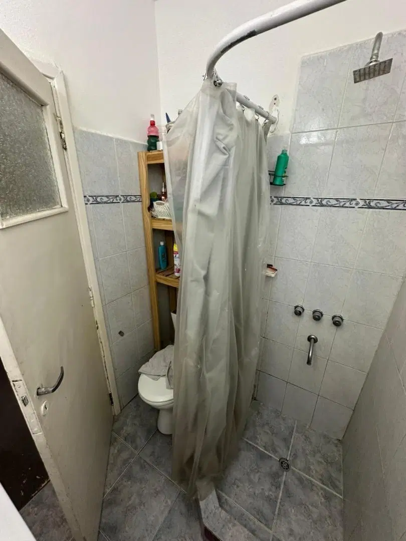 CASA 3 AMBIENTES EN VENTA 5