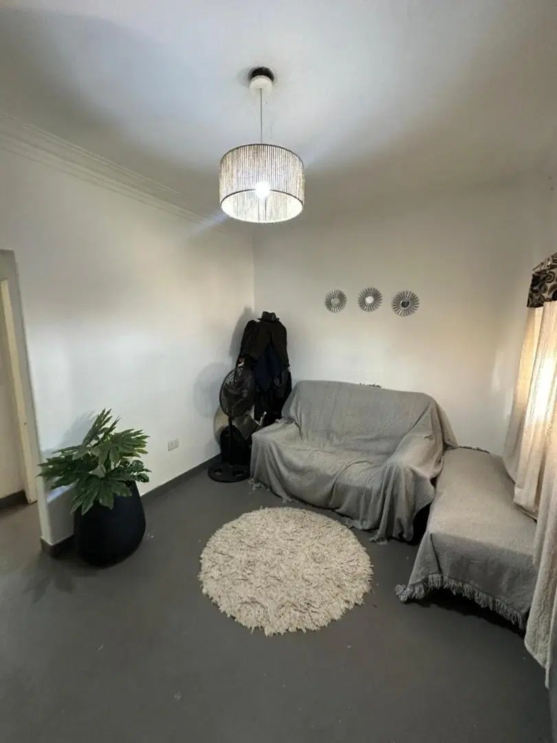 CASA 3 AMBIENTES EN VENTA 3