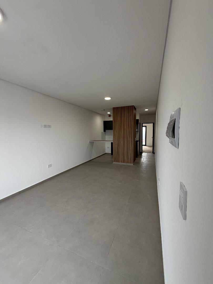Foto de DePARTAMENTO 2 AMBIENTES A ESTRENAR CON PATIO, imagen 3