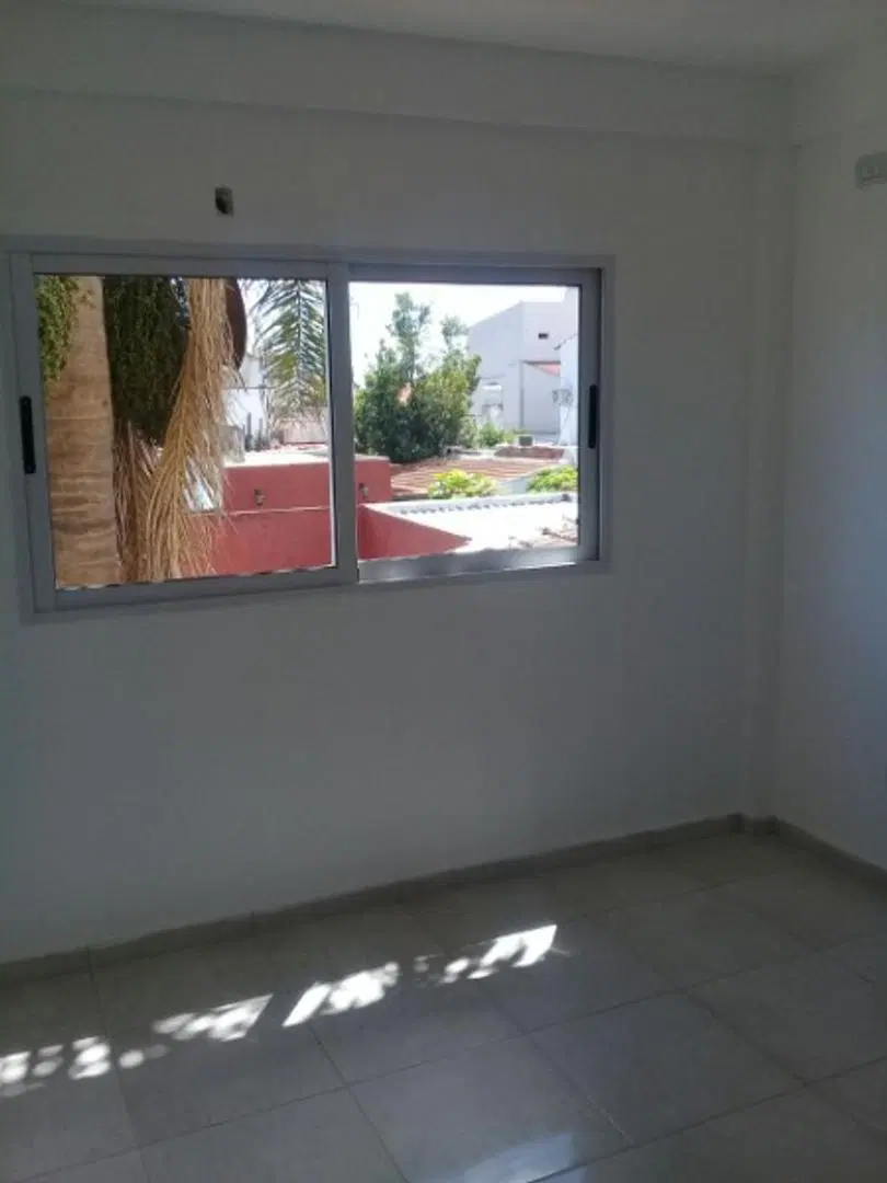 DEPARTAMENTO 2 AMB. CON TERRAZA PROPIA 2