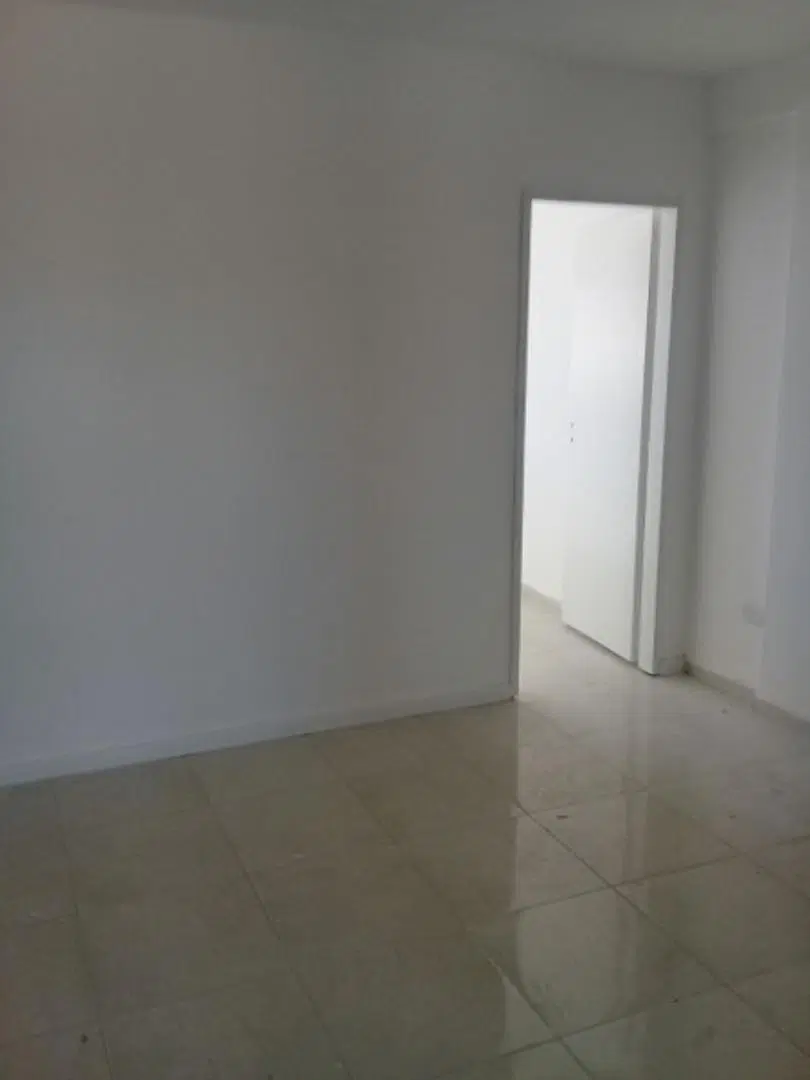 DEPARTAMENTO 2 AMB. CON TERRAZA PROPIA 5