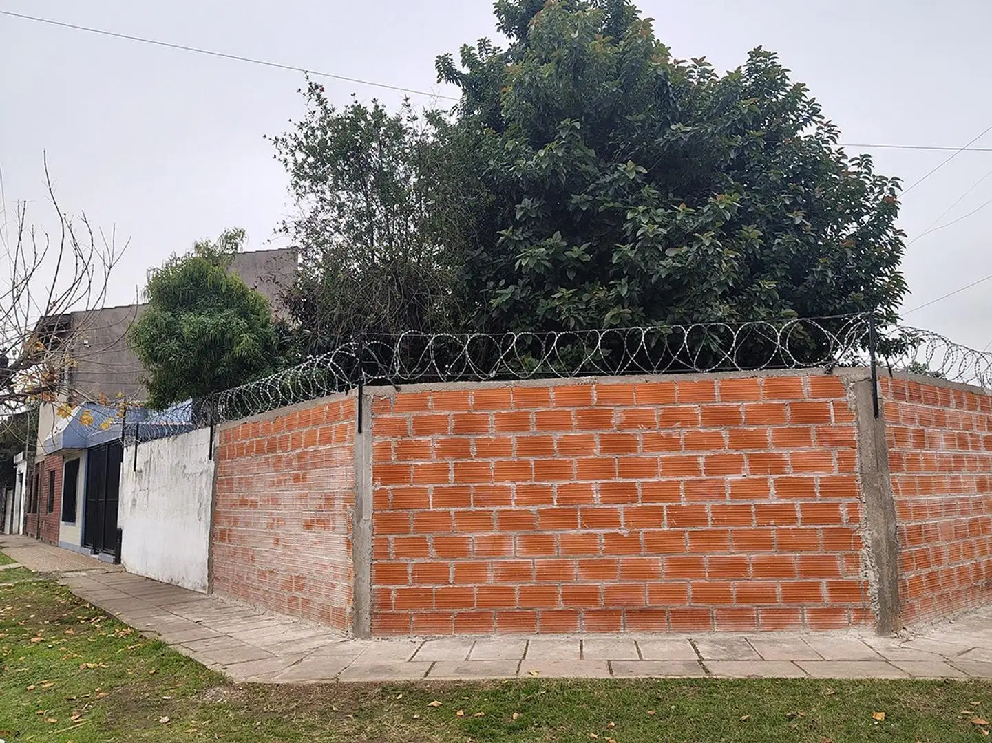 CASA 3 AMBIENTES EN VENTA 5
