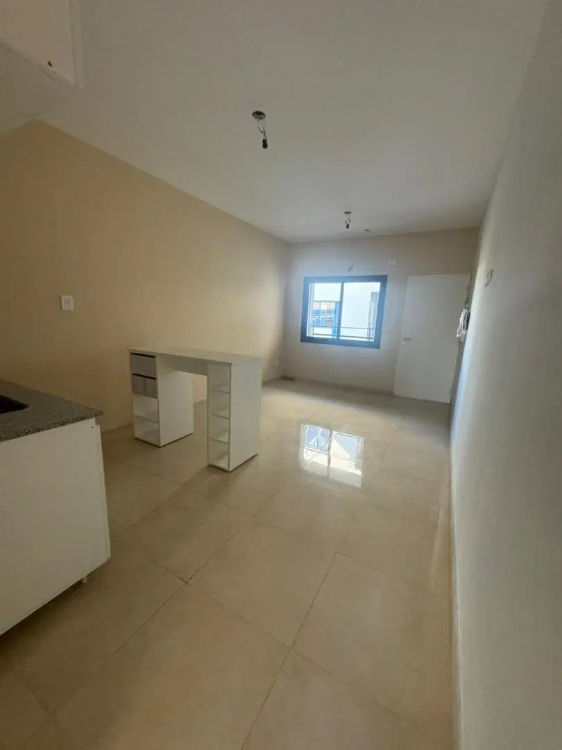 VENTA DEPTO 2 AMBIENTES VILLA LUZURIAGA 3