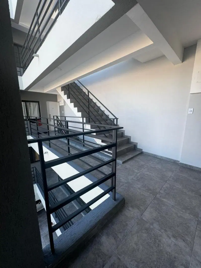 VENTA DEPTO 2 AMBIENTES VILLA LUZURIAGA 1