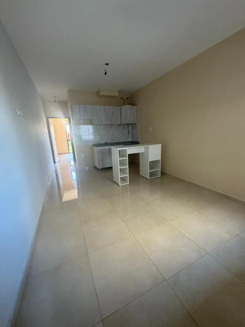 VENTA DEPTO 2 AMBIENTES VILLA LUZURIAGA 2