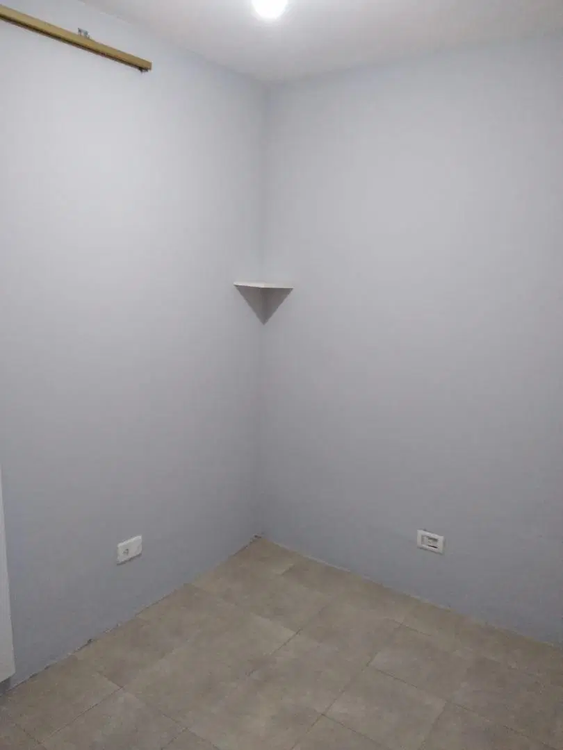 COMPLEJO DE DEPARTAMENTOS + GALPON VENTA EN BLOCK 2