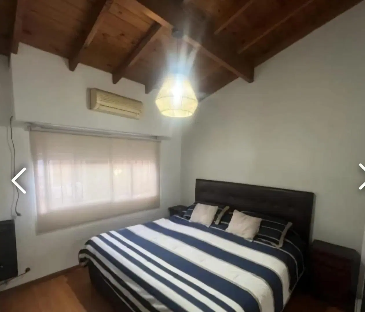 CASA SOBRE LOTE PROPIO DE 10 X 24 3