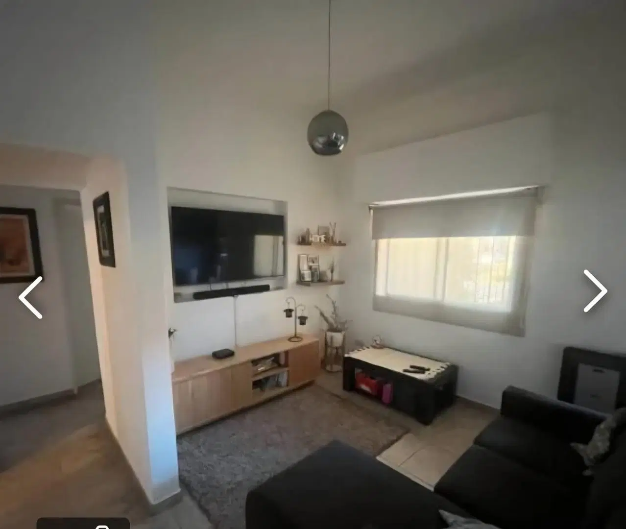 CASA SOBRE LOTE PROPIO DE 10 X 24 2