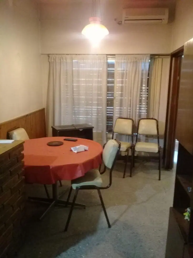 CASA LOTE 8.66 X 29 EXCELENTE ZONA 3