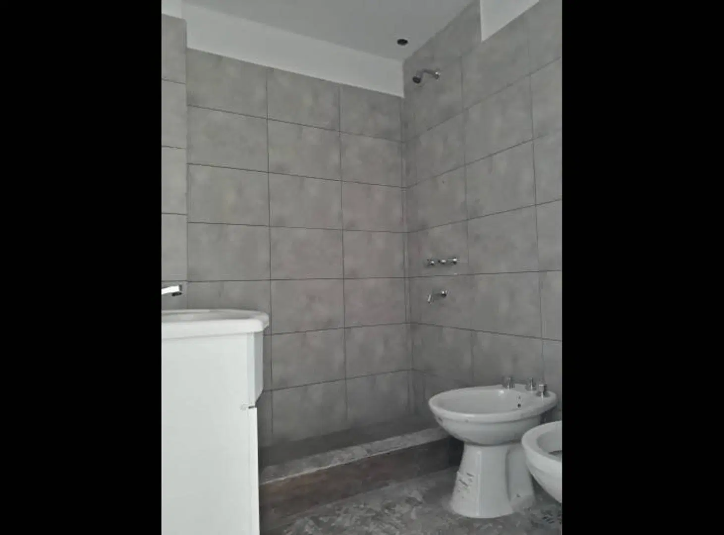 DEPARTAMENTO 2 AMB, SAN JUSTO CENTRO 2