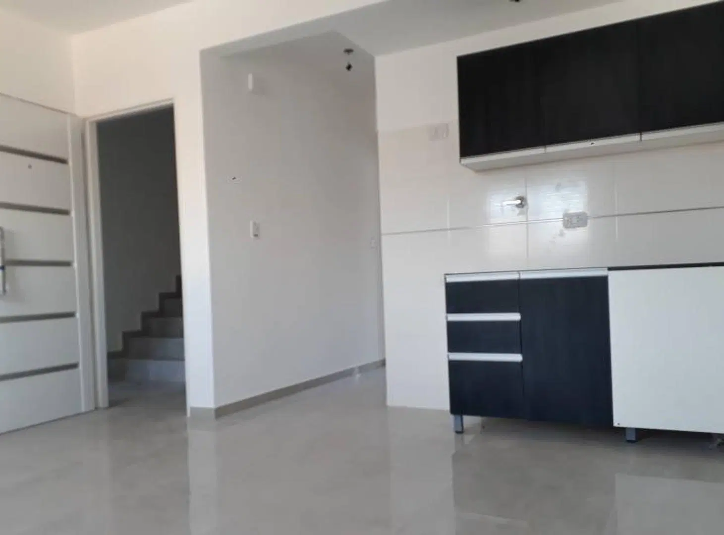 DEPARTAMENTO 2 AMB, SAN JUSTO CENTRO 5