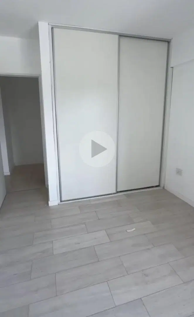 ALQUILER DEPARTAMENTO 2 AMBIENTES C TERRAZA PROPIA 5