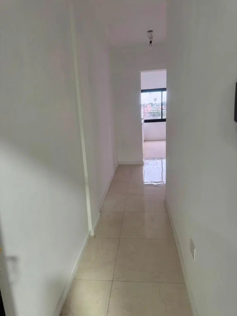 ALQUILER DEPARTAMENTO 2 AMBIENTES C TERRAZA PROPIA 2