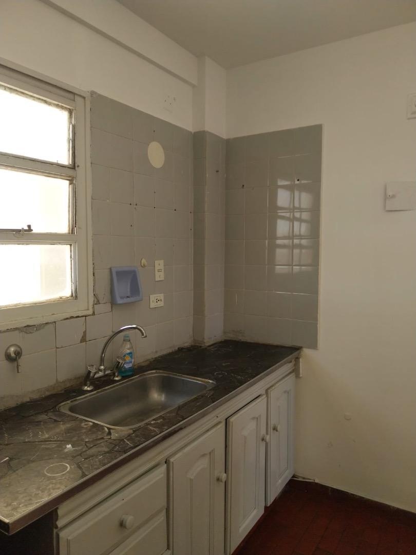 Foto de DEPARTAMENTO MONOAMBIENTE UBICADO EN RAMOS MEJIA, imagen 5