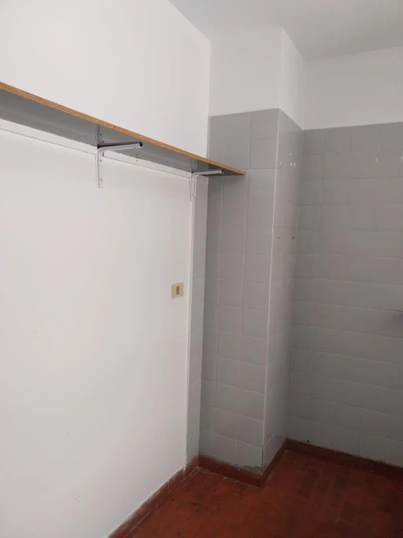 DEPARTAMENTO MONOAMBIENTE UBICADO EN RAMOS MEJIA 5