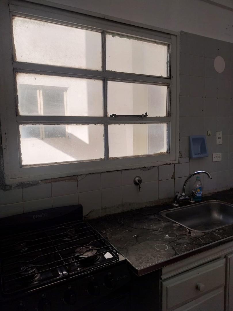 Foto de DEPARTAMENTO MONOAMBIENTE UBICADO EN RAMOS MEJIA, imagen 4