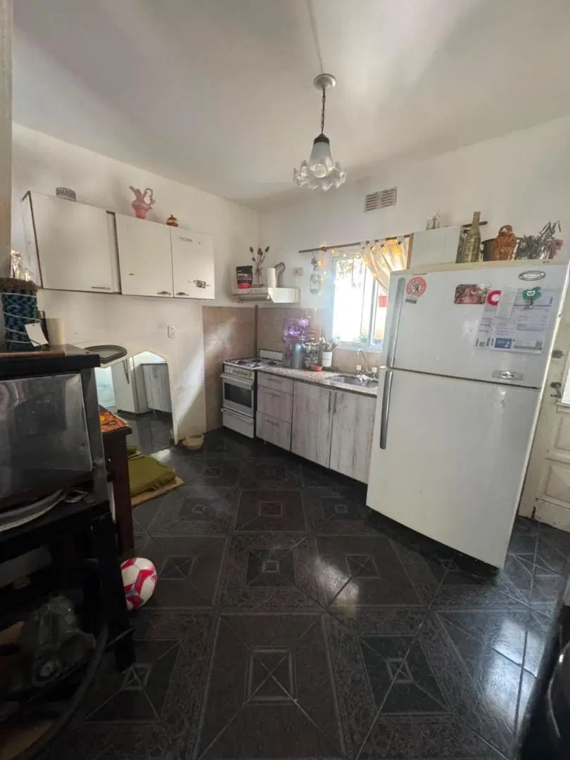 DUPLEX 3 AMBIENTES + PLAYROOM EN VENTA 1