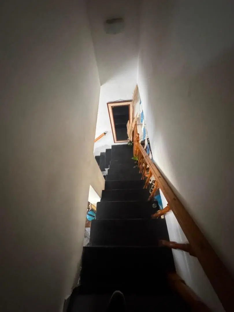 DUPLEX 3 AMBIENTES + PLAYROOM EN VENTA 4