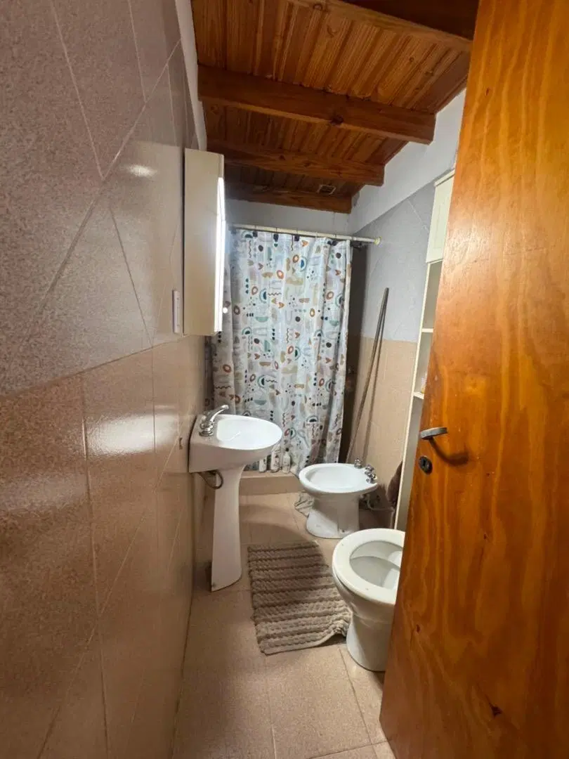 DUPLEX 3 AMBIENTES + PLAYROOM EN VENTA 8