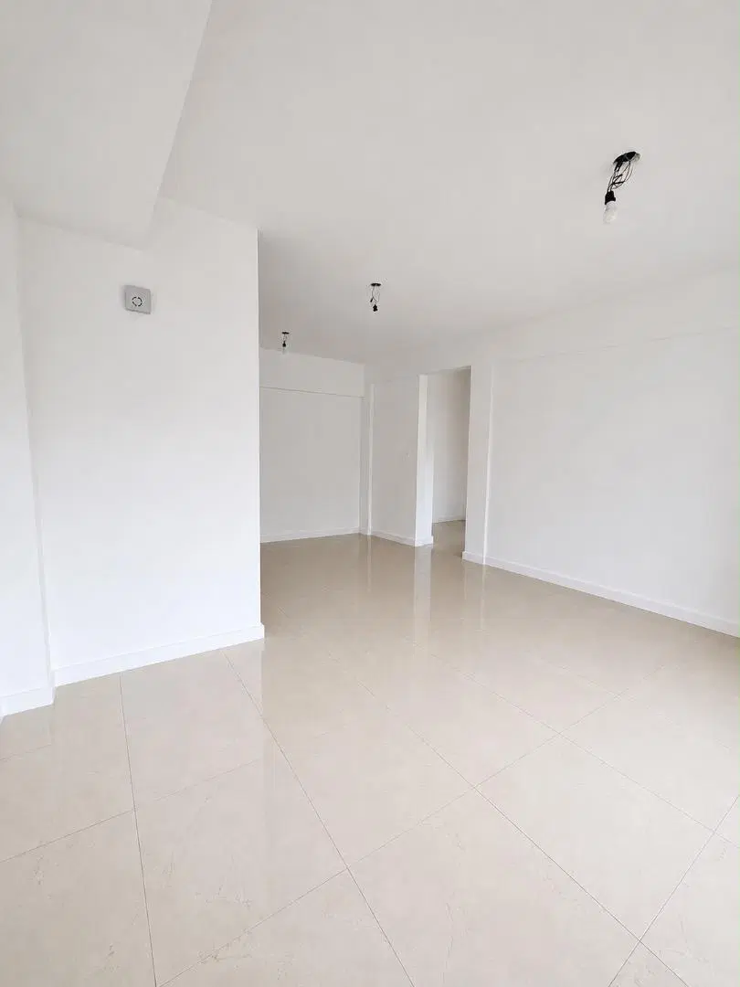 DEPARTAMENTO 2 AMBIENTES A ESTRENAR CON TERRAZA PROPIA 5