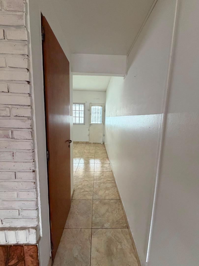 Foto de DUPLEX 3 AMBIENTES EN ALQUILER - HAEDO, imagen 3