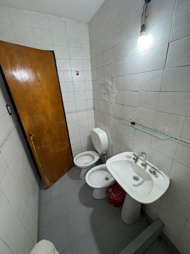 Foto de ALQUILER DUPLEX 2 AMBIENTES EN SAN JUSTO, imagen 3