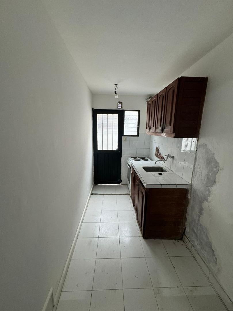 Foto de ALQUILER DUPLEX 2 AMBIENTES EN SAN JUSTO, imagen 2