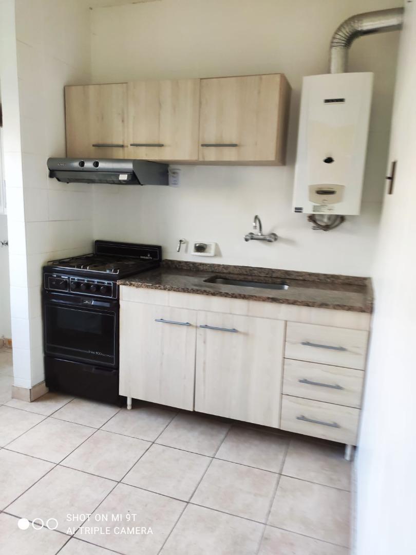 Foto de ALQUILER DEPARTAMENTO 3 AMBIENTES EN BARRIO KENNEDY, imagen 1