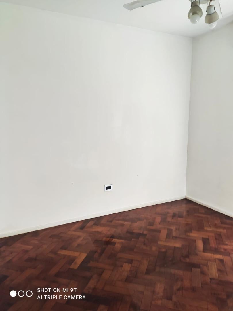 Foto de ALQUILER DEPARTAMENTO 3 AMBIENTES EN BARRIO KENNEDY, imagen 4