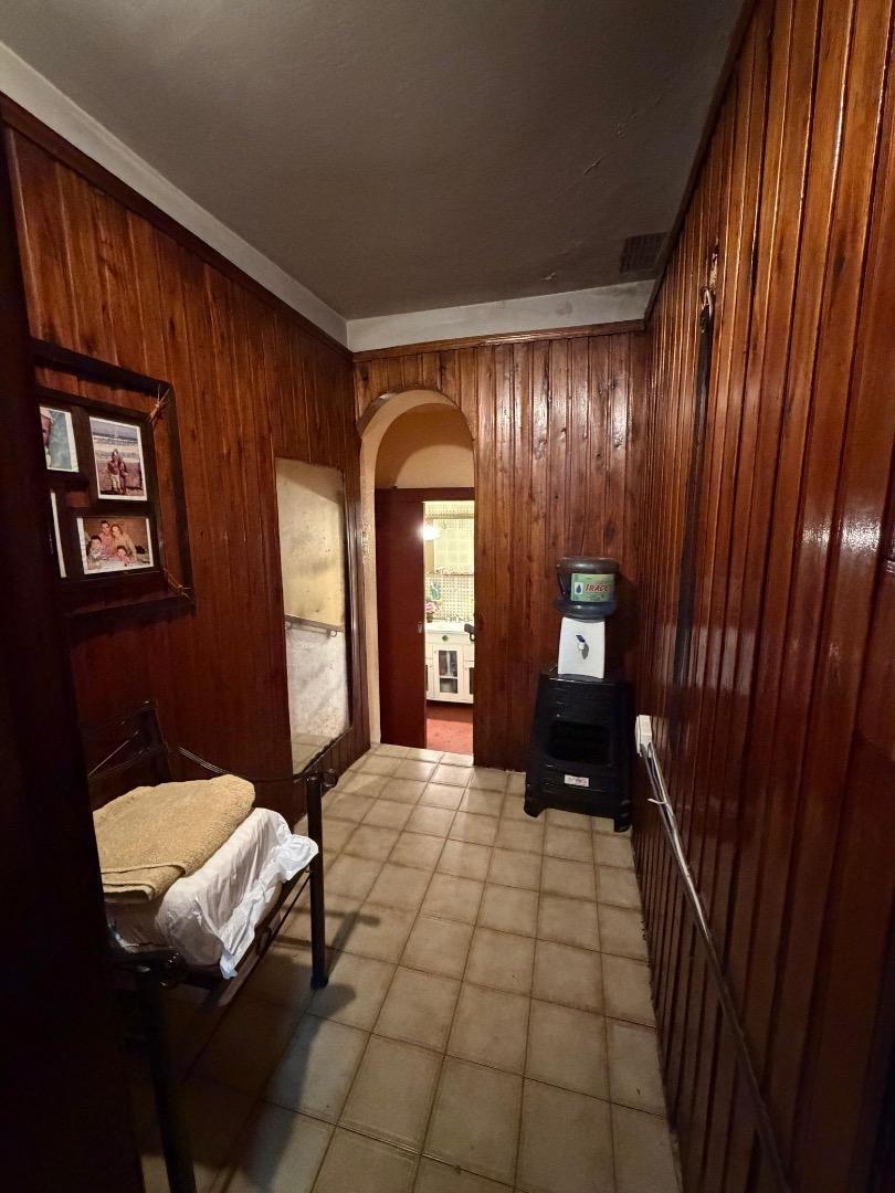 Foto de CHALET 3 AMBIENTES EN ALQUILER - MORON, imagen 5