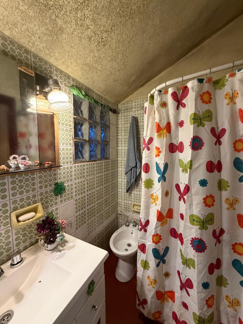 Foto de CHALET 3 AMBIENTES EN ALQUILER - MORON, imagen 3