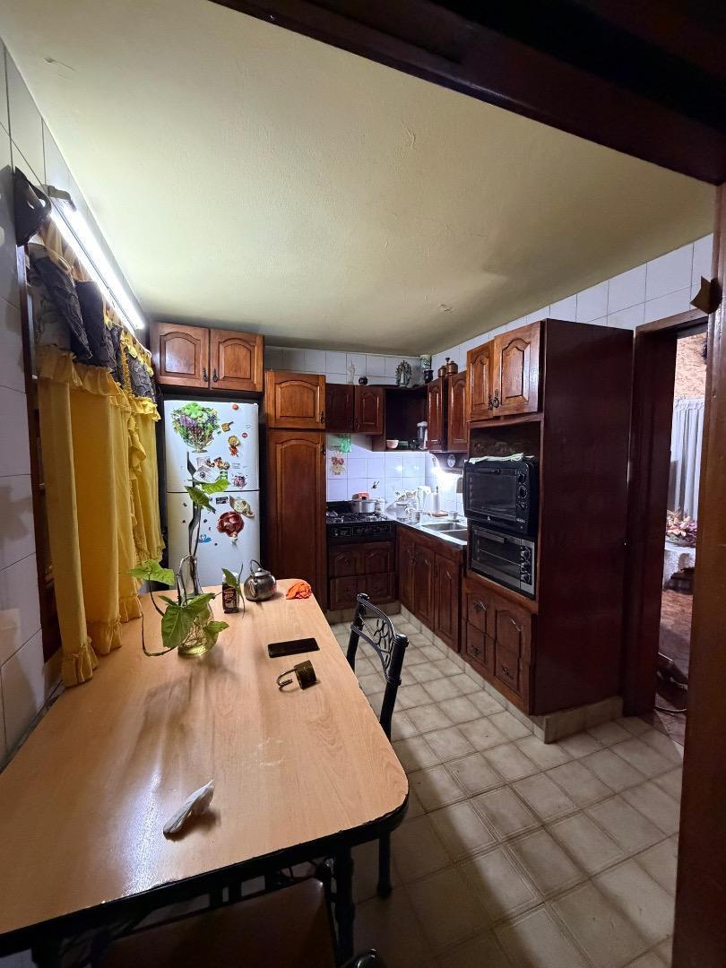 Foto de CHALET 3 AMBIENTES EN ALQUILER - MORON, imagen 2