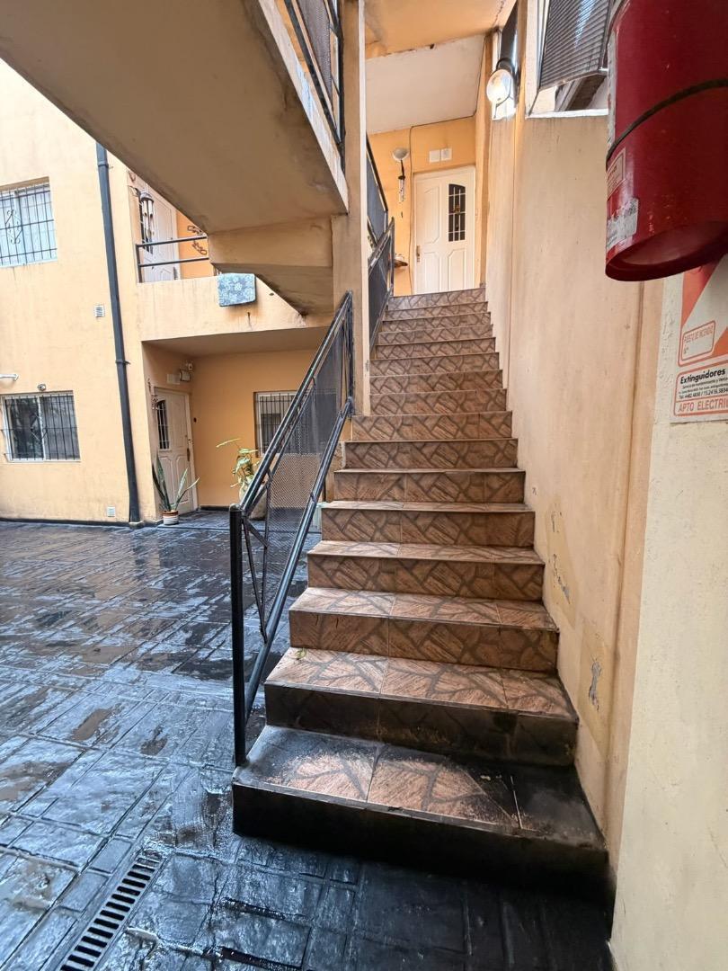 Foto de PH 2 AMBIENTES EN VENTA - RAMOS MEJIA, imagen 4