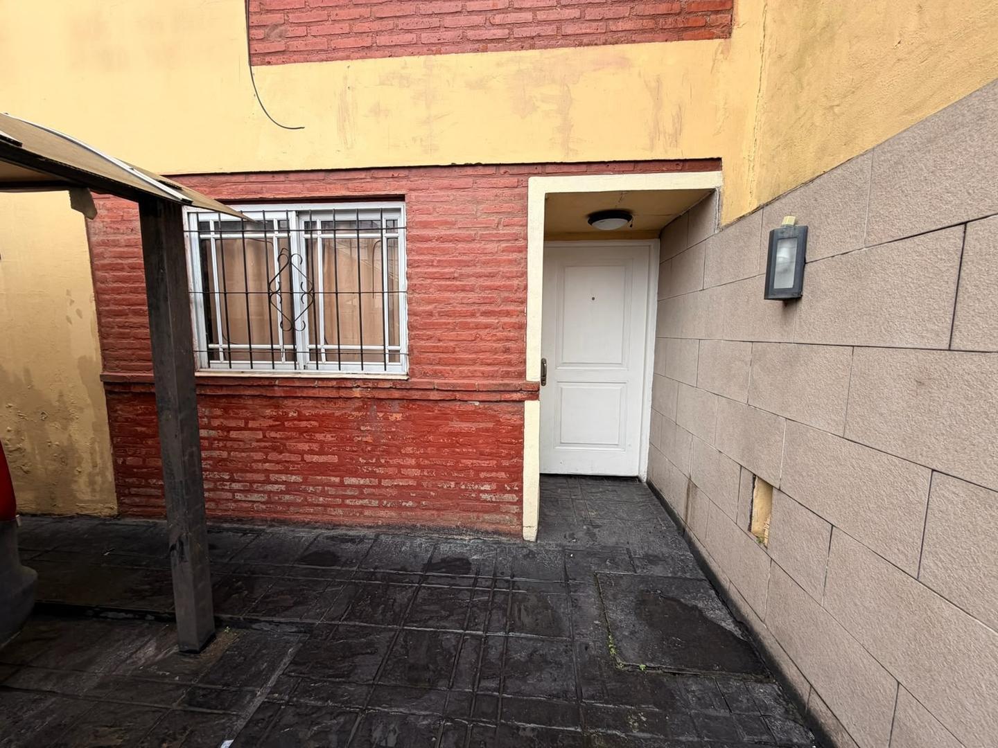 Foto de PH 2 AMBIENTES EN VENTA - RAMOS MEJIA, imagen 5