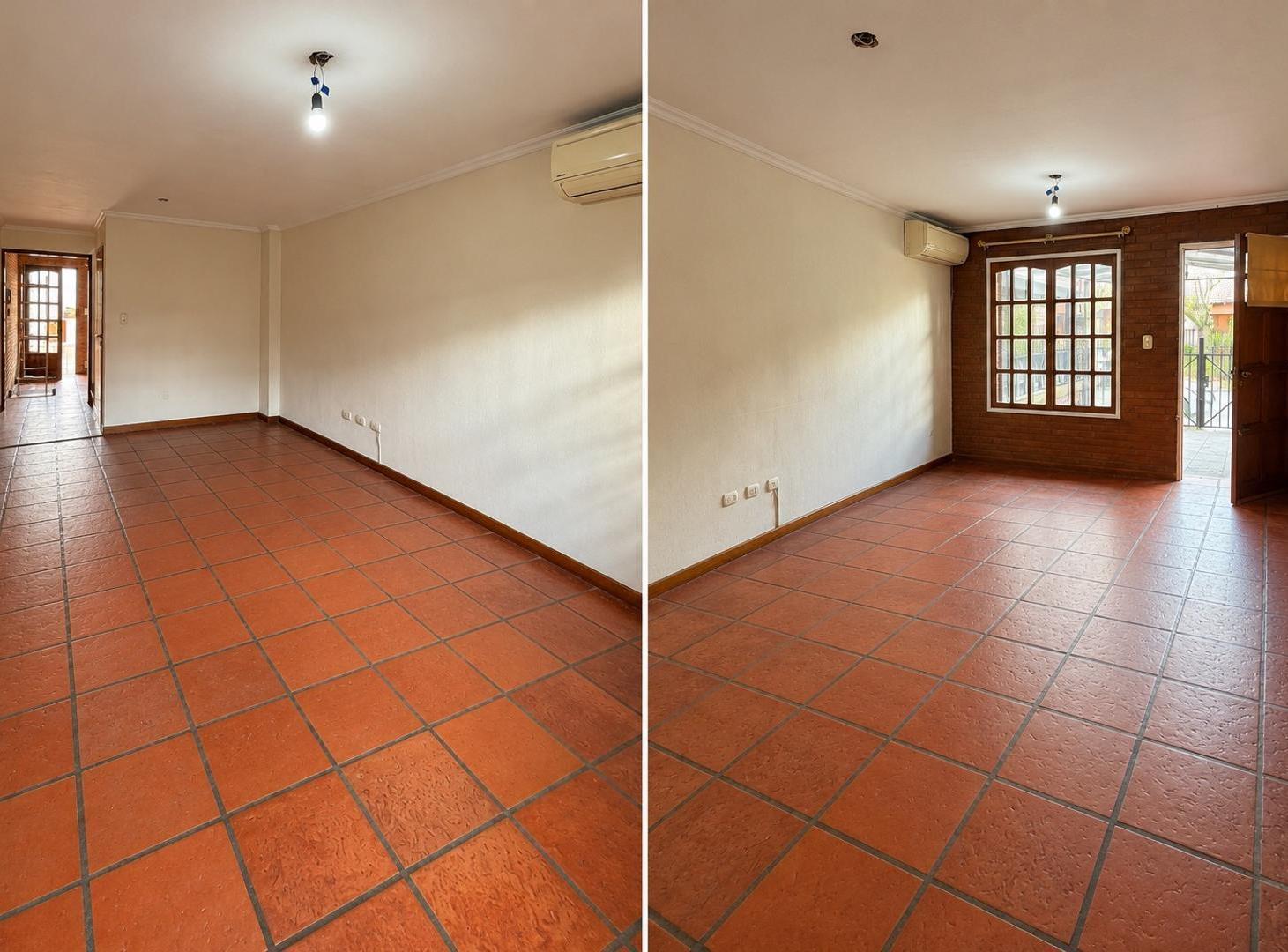 Foto de DUPLEX 3 AMBIENTES + PLAYROOM EN ALQUILER - VILLA LUZURIAGA, imagen 1