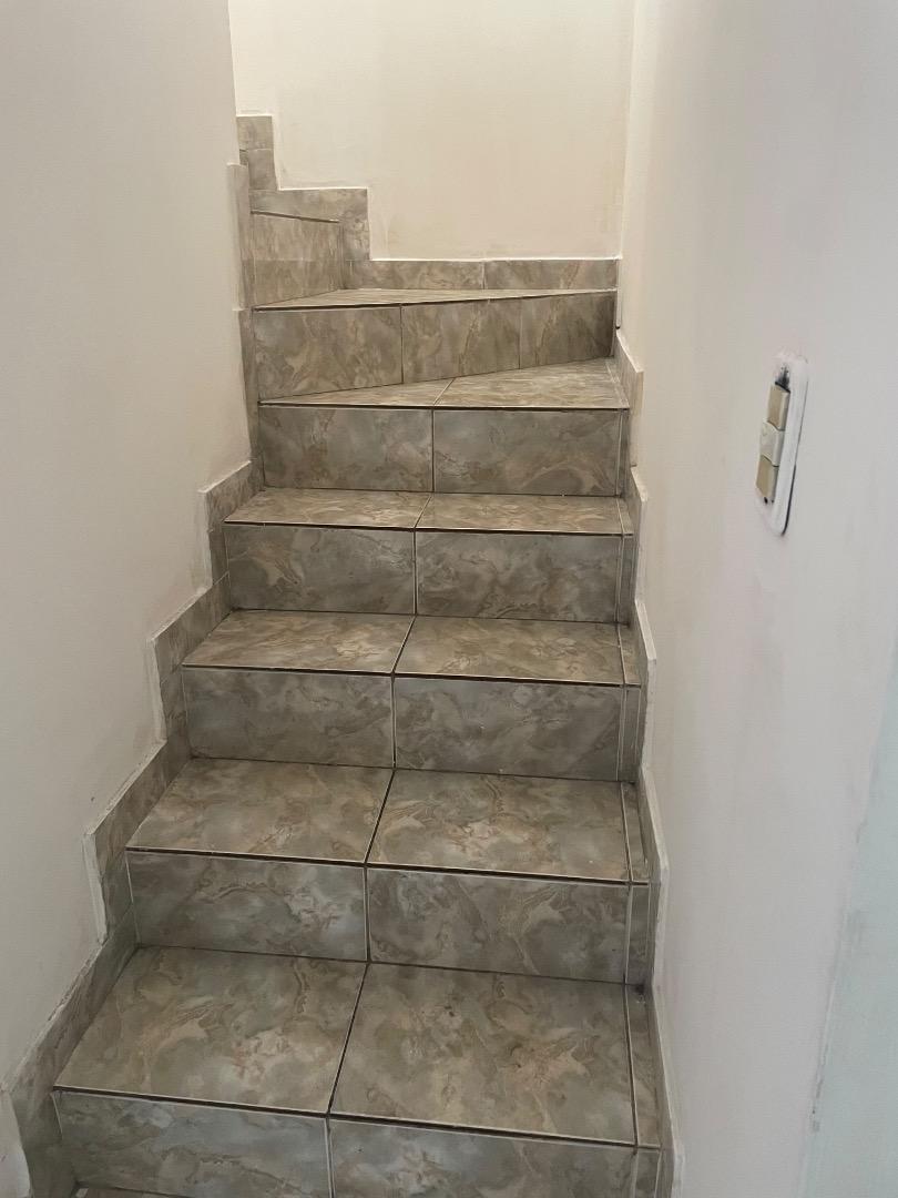 Foto de DUPLEX 3 AMBIENTES + PLAYROOM EN ALQUILER - VILLA LUZURIAGA, imagen 4