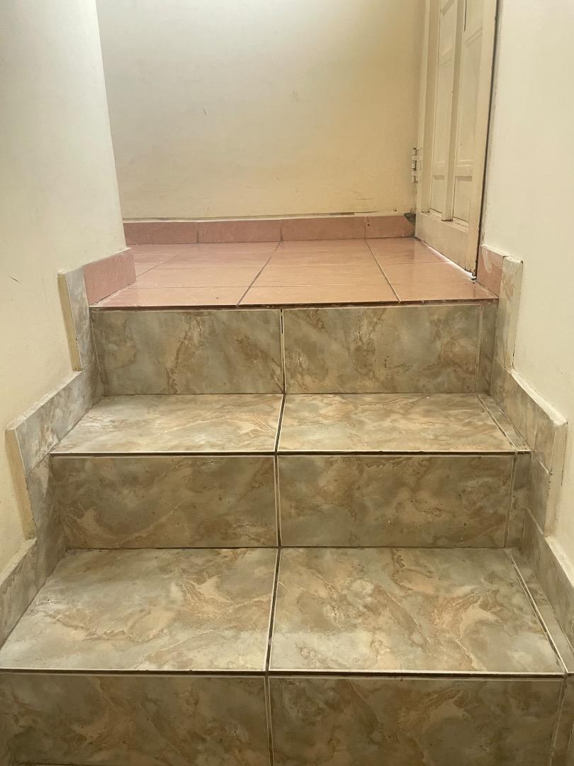 Foto de DUPLEX 3 AMBIENTES + PLAYROOM EN ALQUILER - VILLA LUZURIAGA, imagen 5
