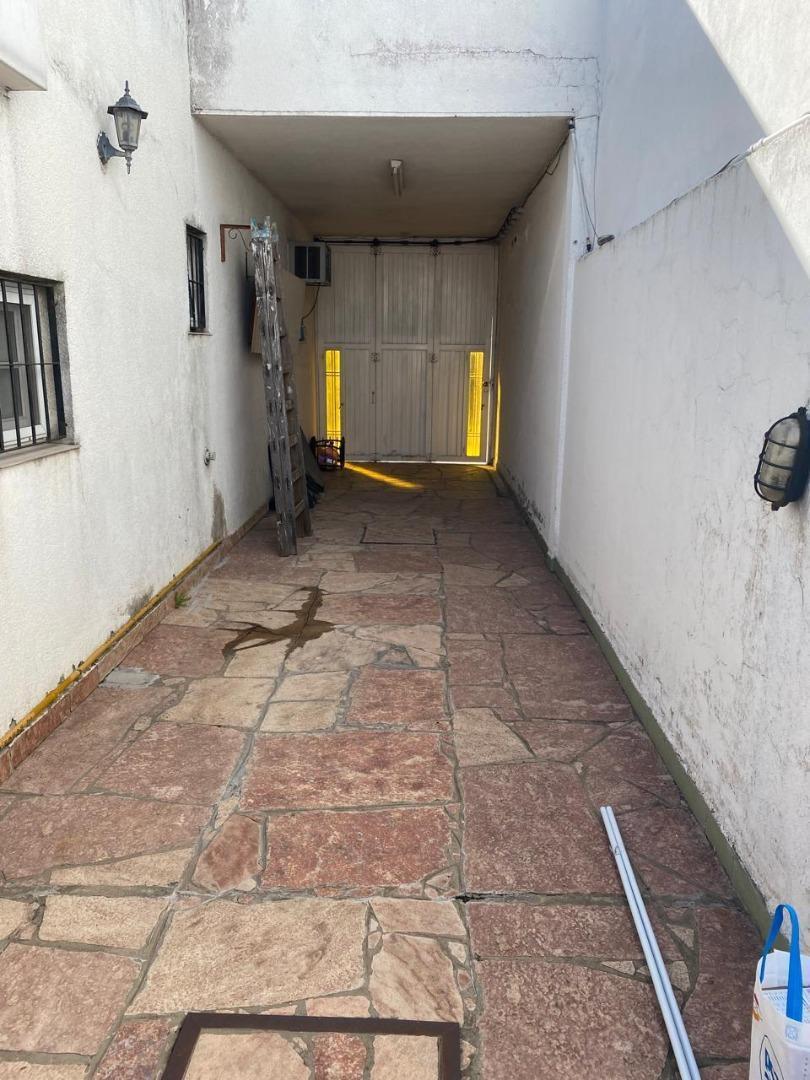 Foto de ALQUILER PH 3 AMBIENTES EN RAMOS MEJIA, imagen 1