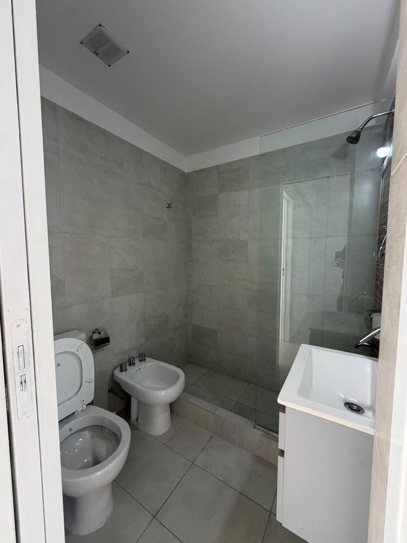 Foto de la propiedad en Gutenberg 1000, Villa Luzuriaga, La Matanza