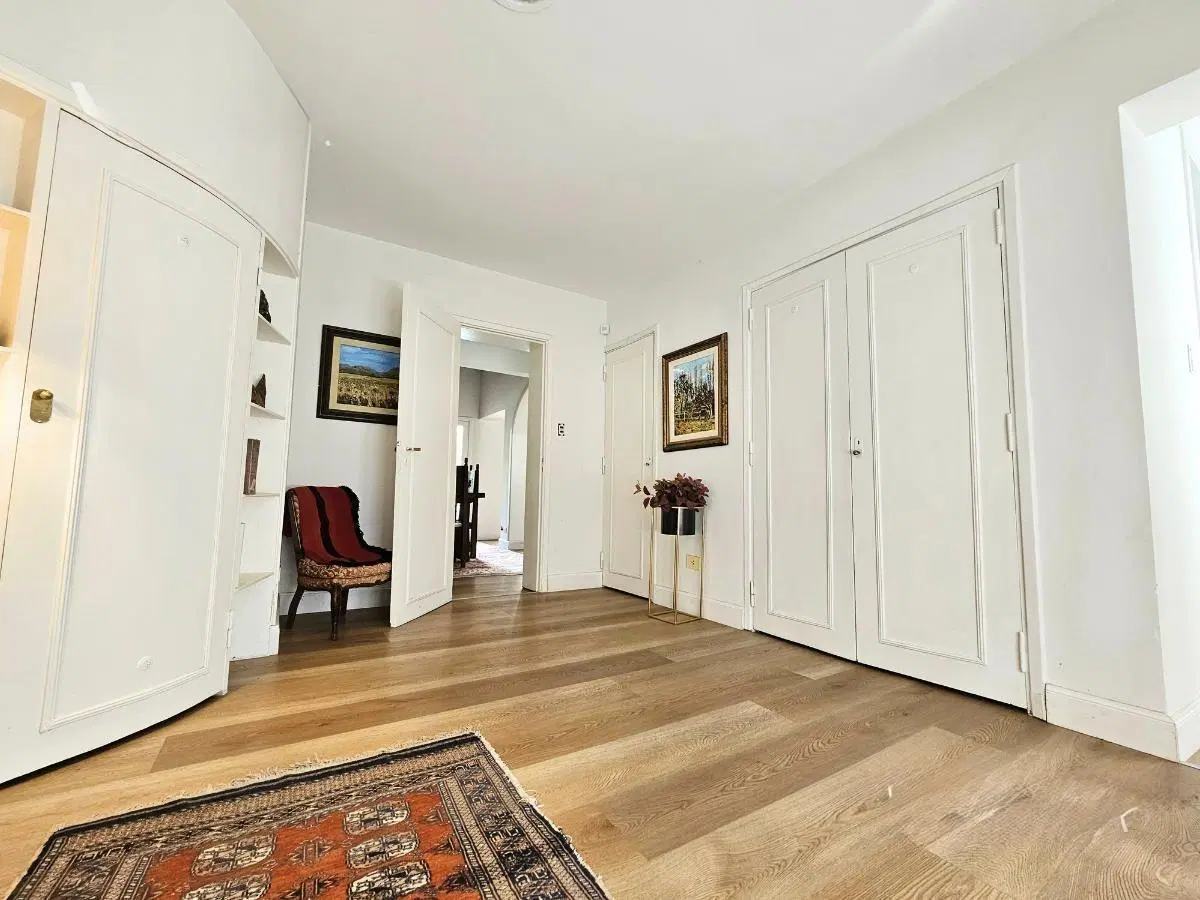 Casa en venta en Martinez - San Isidro 2