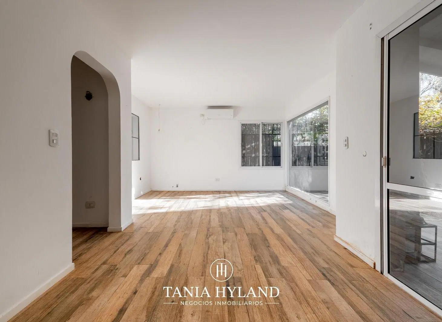 Casa de 5 ambientes en venta en San Isidro 4