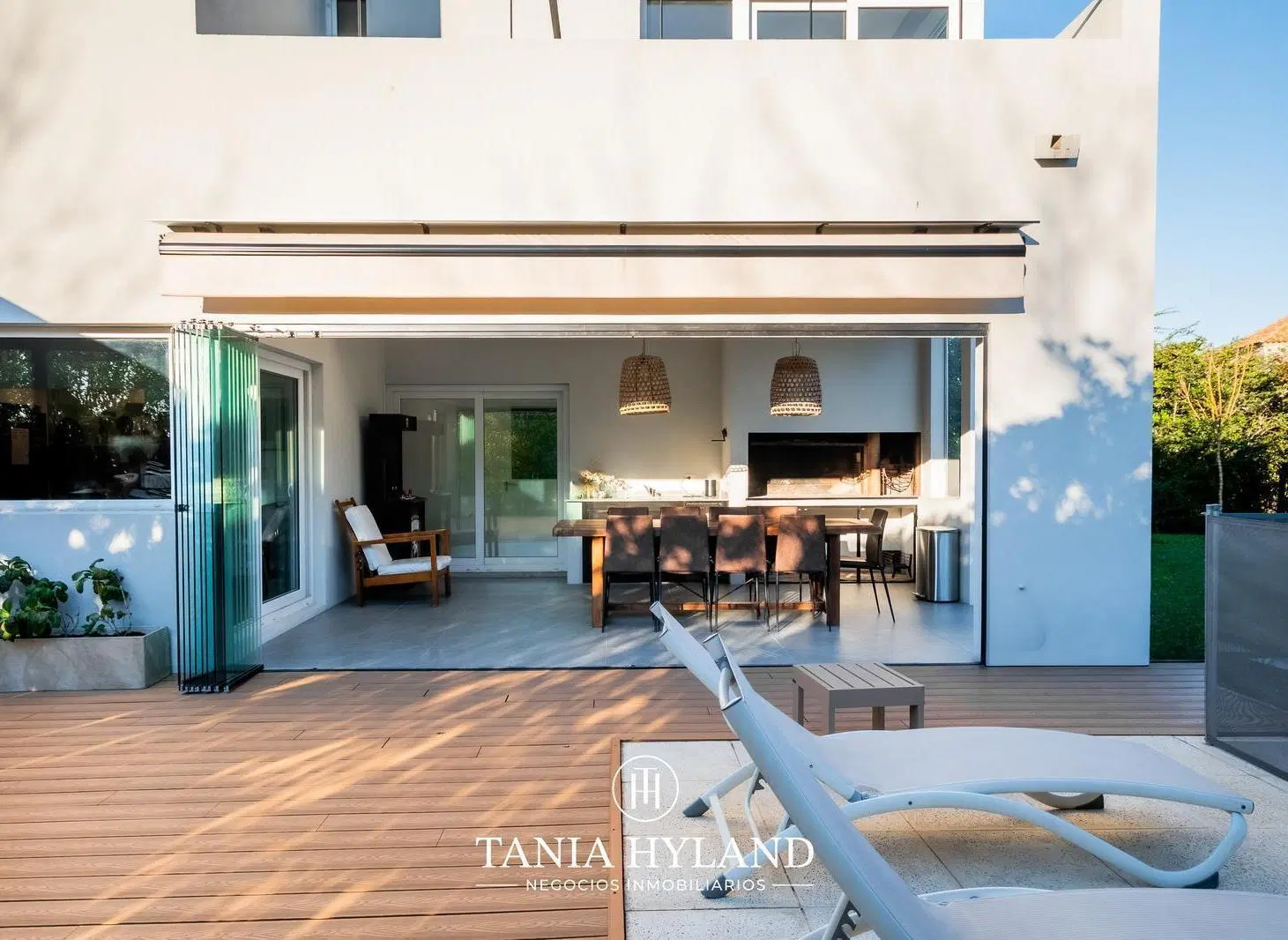 Casa en Barbarita 3